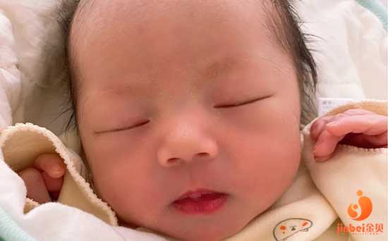 广州代怀孕家公司,【广州供卵试管最好医院】撒好孕了，希望我的经历可以帮